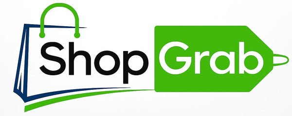 Shop Grab